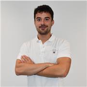 Clases particulares económicas de Matemáticas, Física y/o Tecnología Industrial